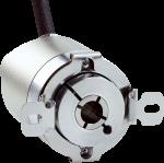 SICK AHM36A-BDPL014X12