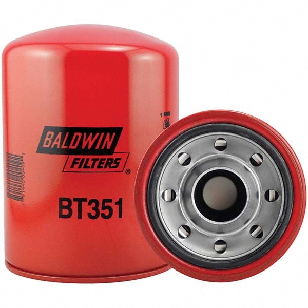 BT351 by CLARCOR INC