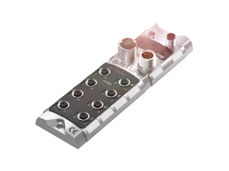 BNI PBS-302-103-Z001 by BALLUFF
