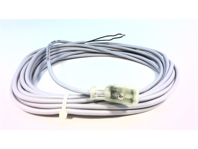 FESTO KMYZ-9-24-5-LEDB