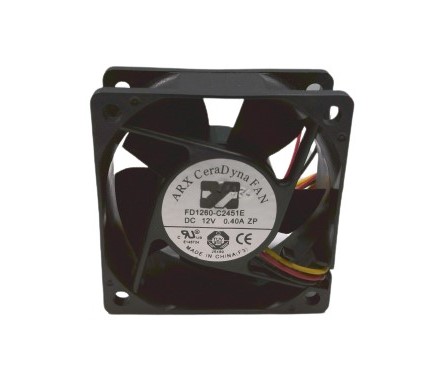 ARX FD1240-C0051M