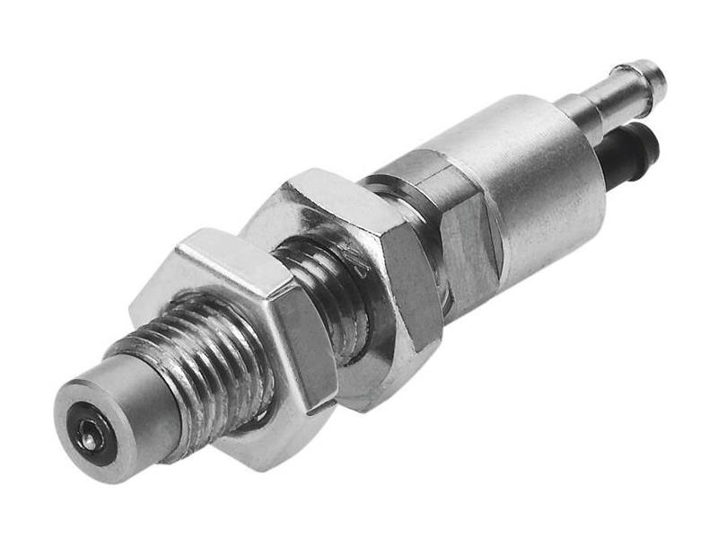 FESTO SDV-2-B