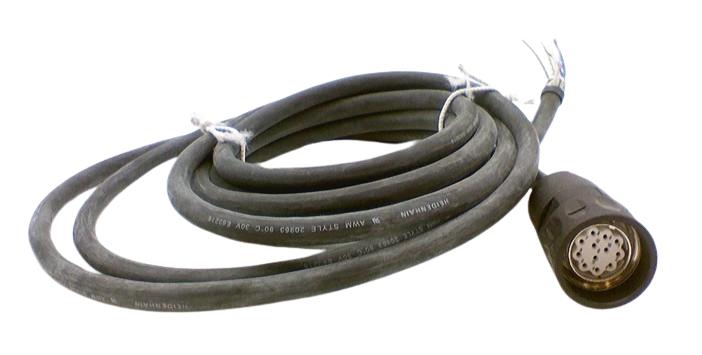 HEIDENHAIN CORP 309777-03