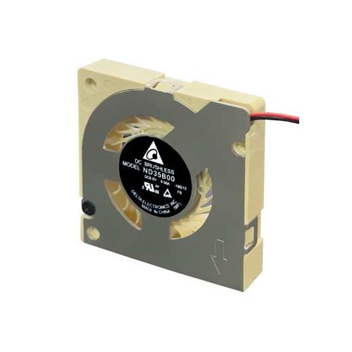 ND35B00 by DELTA GROUP ELECTRONICS