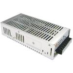 MEAN WELL SP-150-48