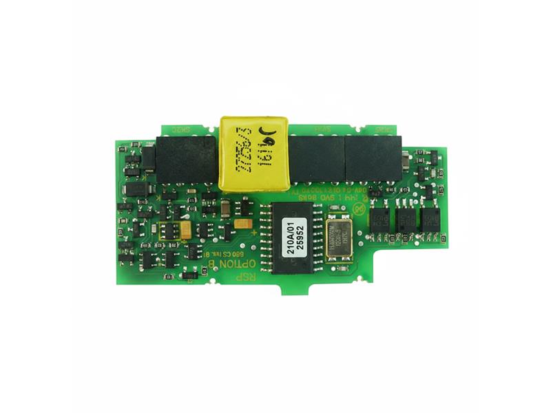 DANAHER CONTROLS PB1-W0R