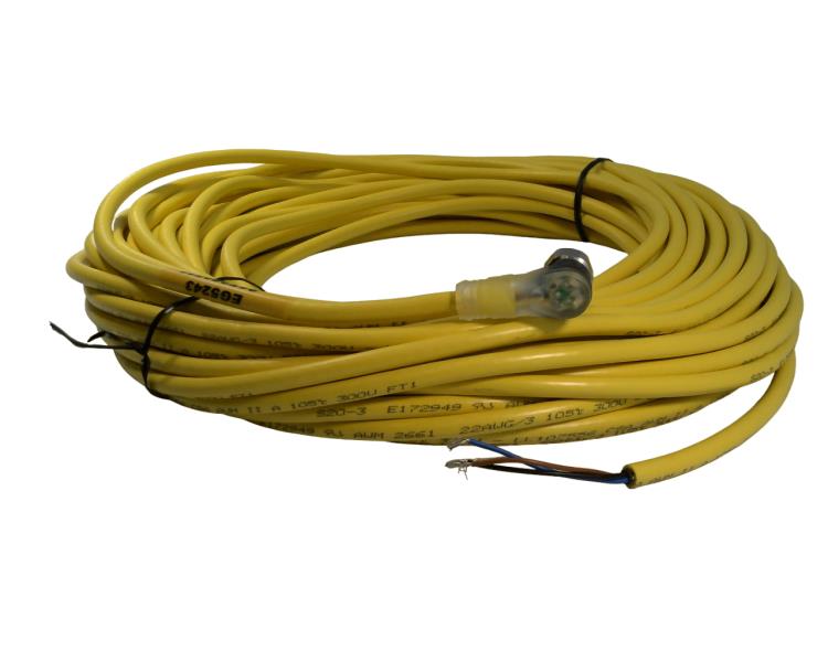 MOLEX 8030P1S20M2001