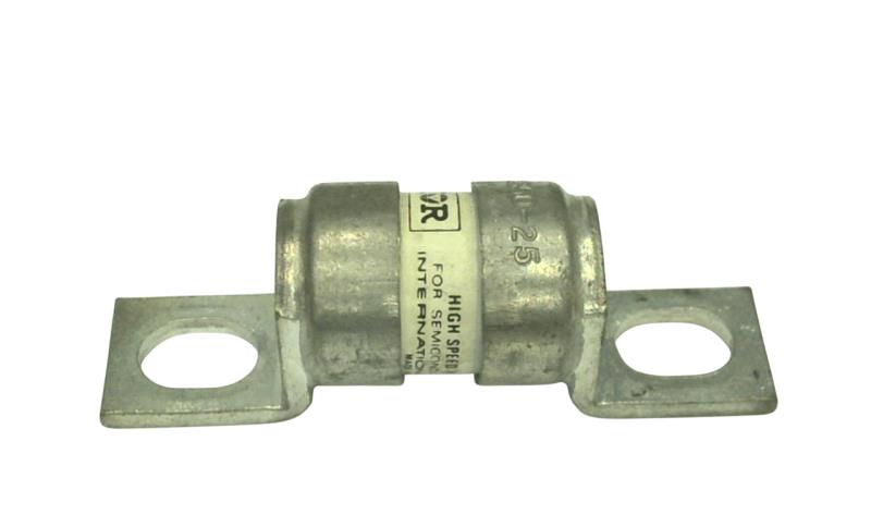 INTERNATIONAL RECTIFIER L350-25