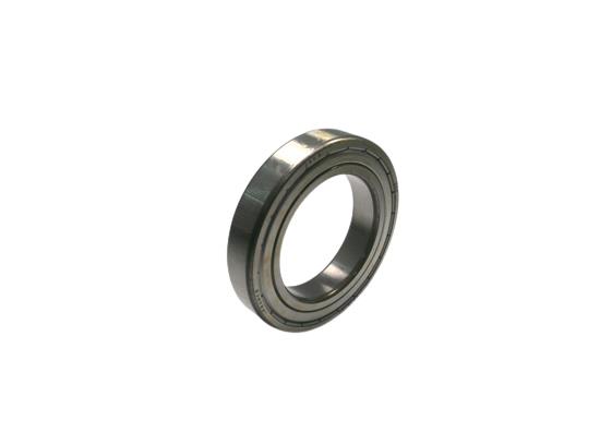SKF 6012-2Z