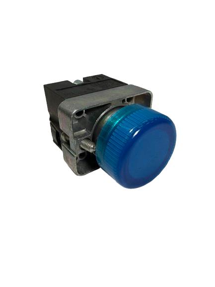 AUTOMATION DIRECT GCX1234-120L