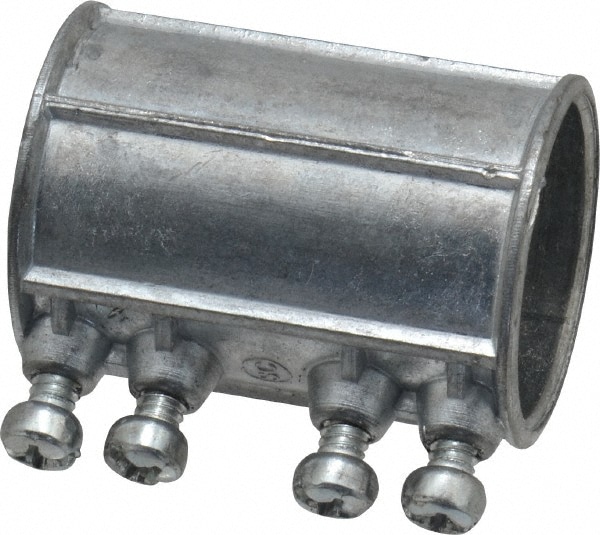 ABB THOMAS & BETTS TK 224SC