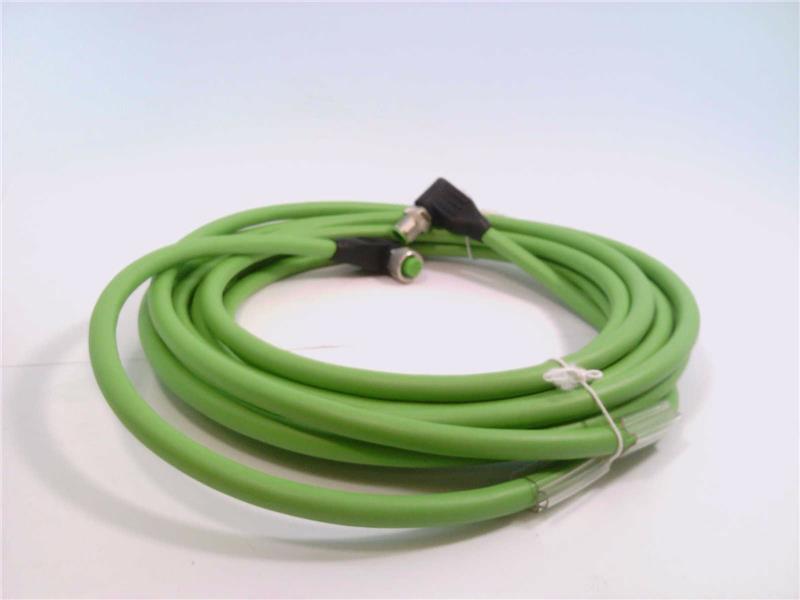 MURR ELEKTRONIK 7000-46061-8020500
