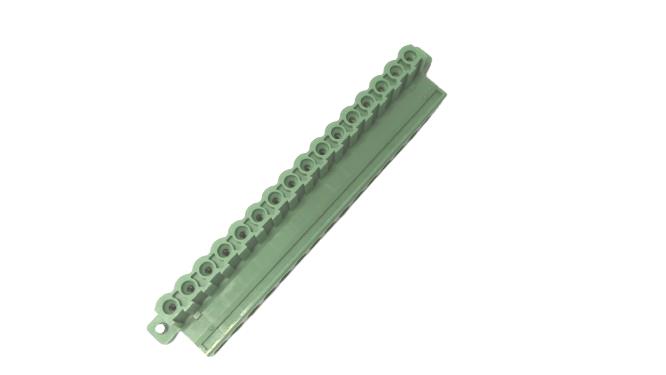 WEIDMULLER 1803700000