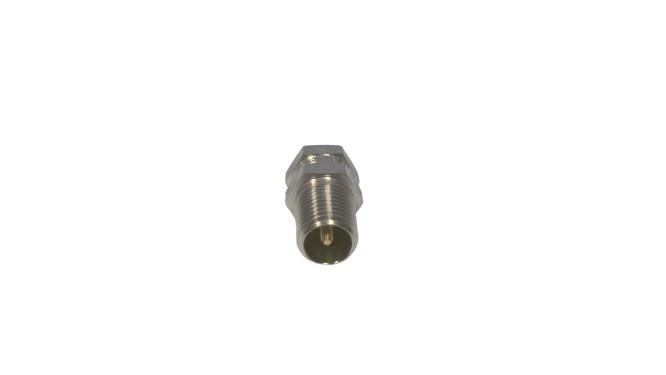 GENERANT VRV-250B-B-3