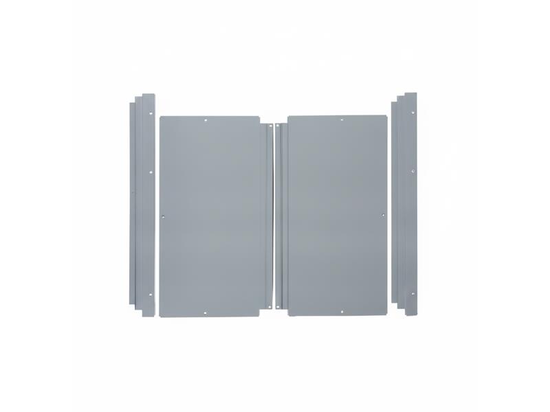 HCN65TS par SCHNEIDER ELECTRIC