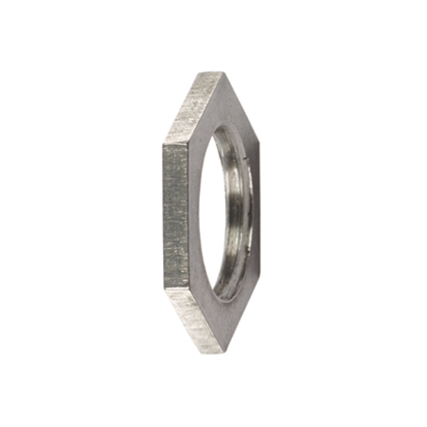 HELLERMANN TYTON 166-50173
