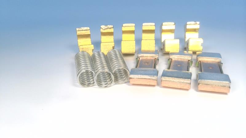 RADWELL VERIFIED SUBSTITUTE 9998-UA-81-SUB
