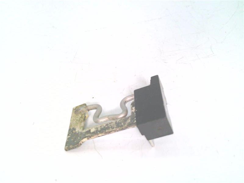 SIEMENS G30M41