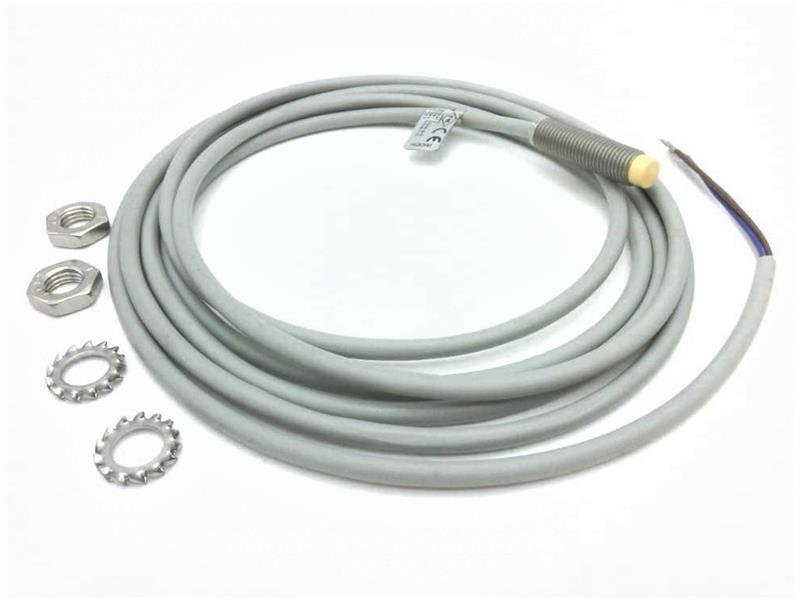 TURCK NI2-G08K-AP6X