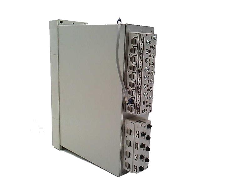 SIEMENS 7SJ6025-5EB91-1FA1