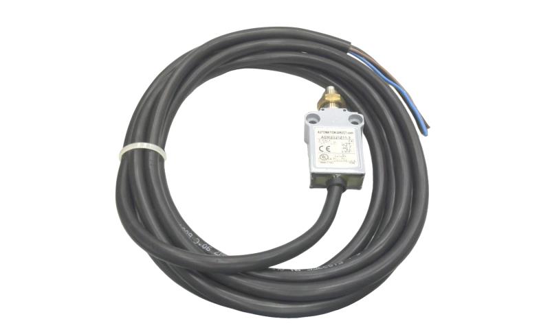 AUTOMATION DIRECT AEM2G21Z11-3