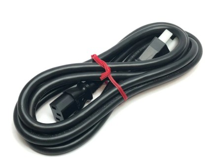 KEYENCE CORP OP-77251