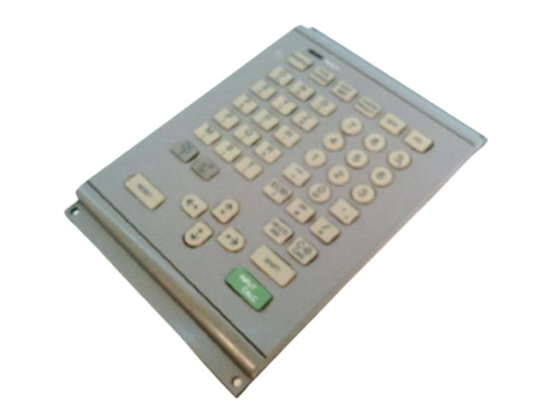 MITSUBISHI FCUA-KB20