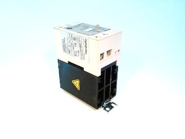 ALLEN BRADLEY 156-B30AV1