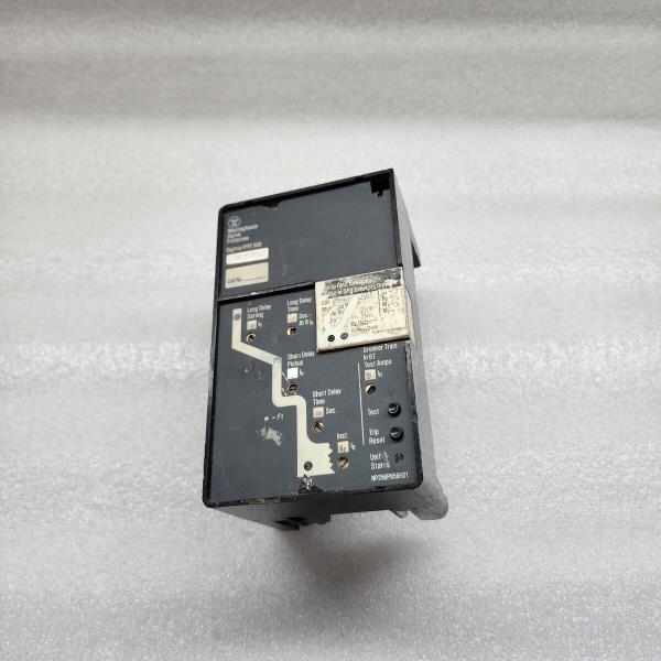 WESTINGHOUSE 717B920A10A