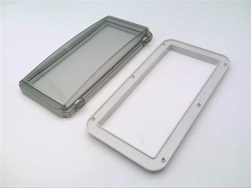FIBOX L 12 II