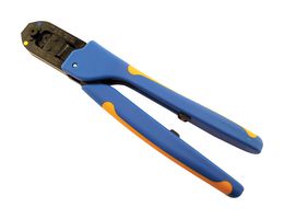 TE CONNECTIVITY 91556-1