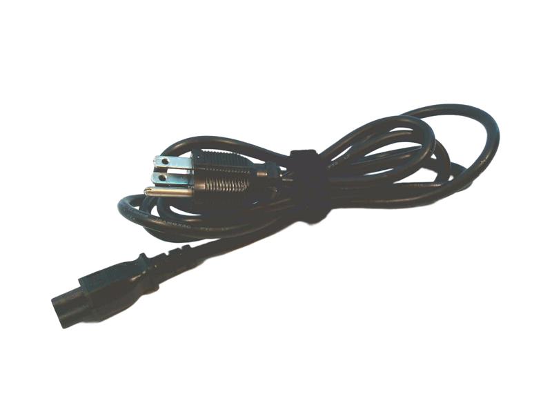 HSING TECH E-74893