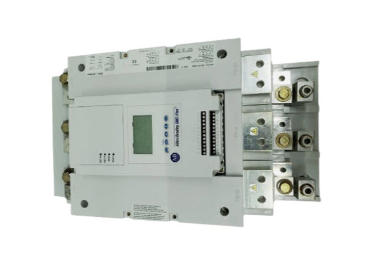 ALLEN BRADLEY 150-F317NBD