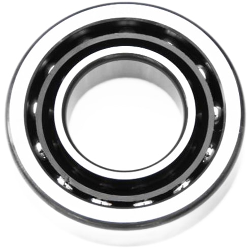 7210BEP par SKF