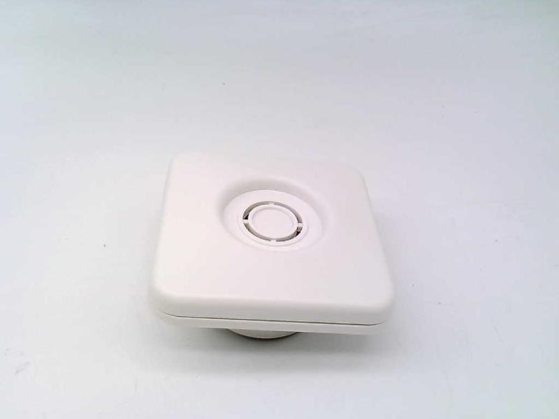 DIGISOUND B/SM 28