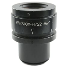 WHS10X-H by OLYMPUS