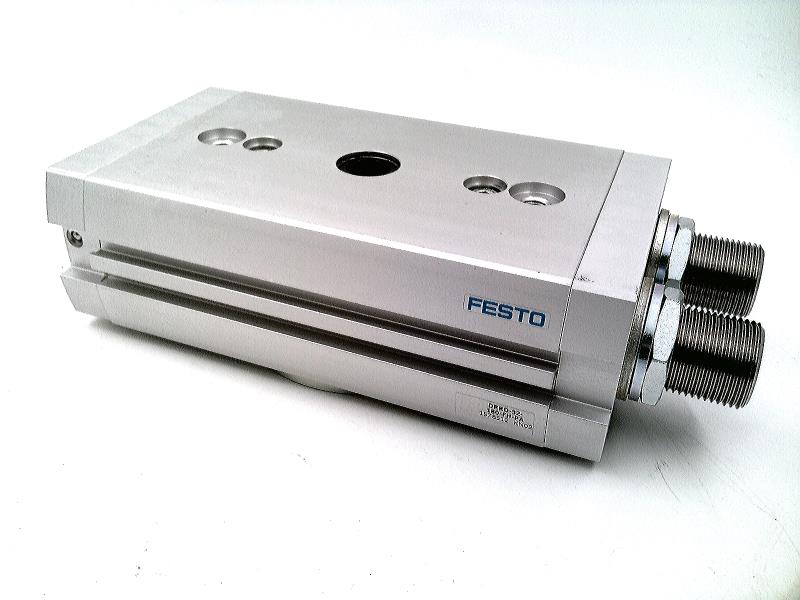 FESTO DRRD-32-180-FH-PA