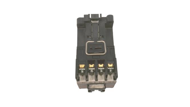 FUJI ELECTRIC SC-1-1-A-A