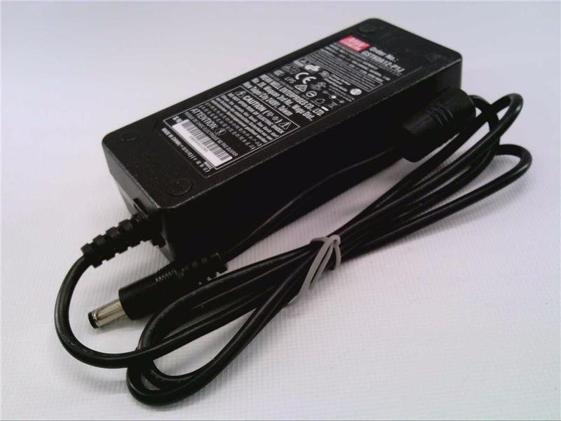 MEAN WELL GST60A12-P1J
