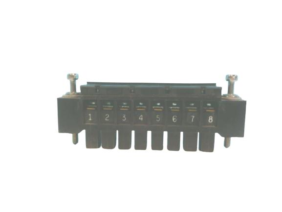 EATON CORPORATION 15125-8G