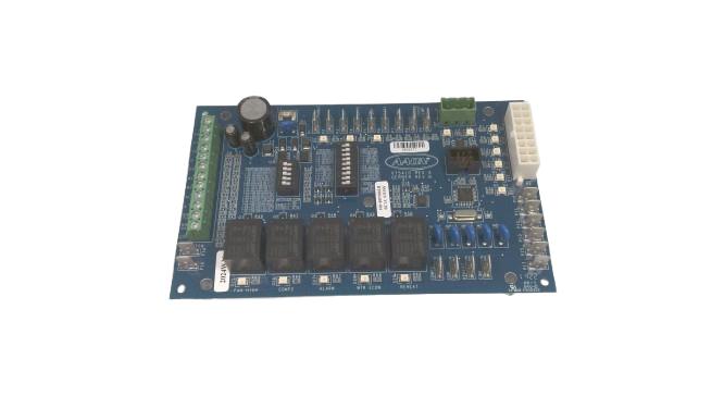 AAON V75410