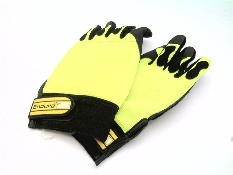 SUPERIOR GLOVE 385CS/M
