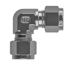 RADWELL VERIFIED SUBSTITUTE ETM16-316-SUB