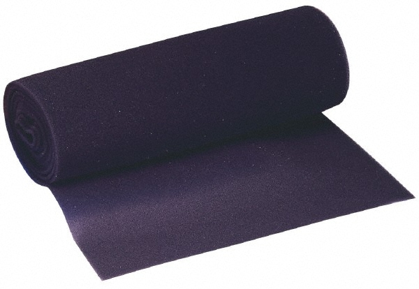 FLANDERS FILTERS FR52020