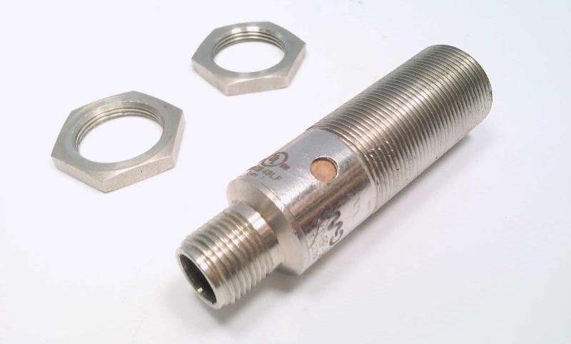 DATALOGIC PFK1/BP-3H