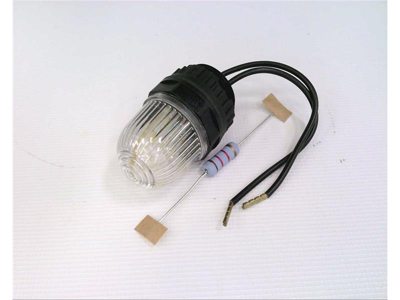 OMRON MTLEDC-RM3