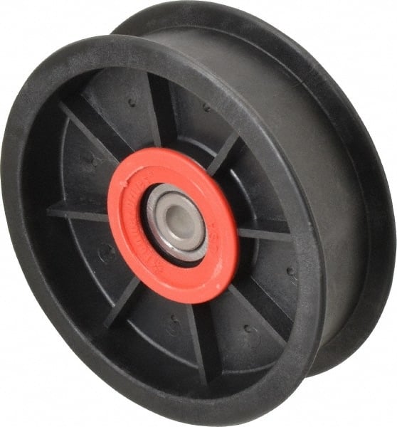 FENNER FA4501RB0001
