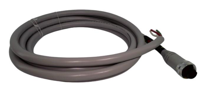 MOLEX C04000A48M050