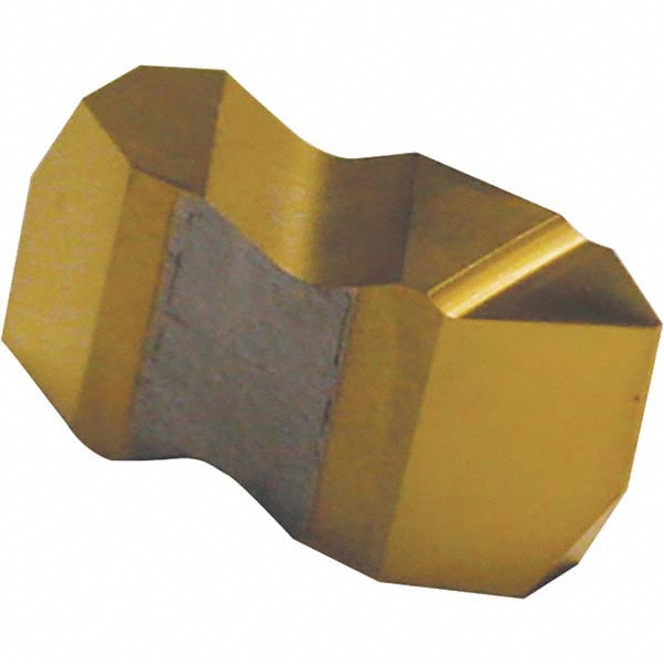 TOOL FLO 614800RAC3A