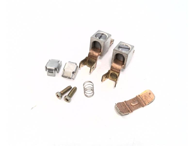 SIEMENS 75CF42